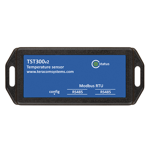 Sensores de temperatura - Termopares fabricados a la medida y requerimientos del cliente