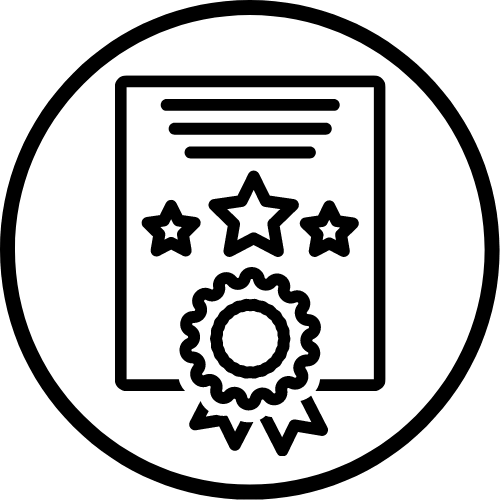 Nueva certificación UL para gateways y PLC SENECA Blog Logicbus