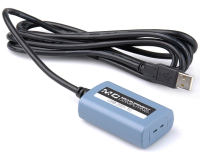 USB-2001-TC - Registrador de temperatura USB