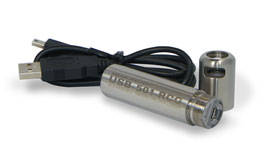 USB-501-RCG