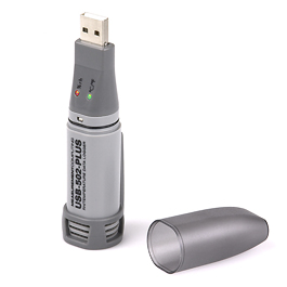USB-502-PLUS