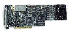 PCI-DAS64/M2/16