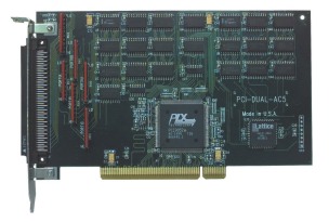 PCI-DUAL-AC5