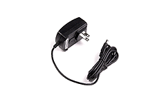 USB-2416-4AO Power Supply