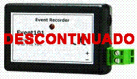 Event101 - Event Recorder