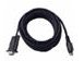 Cables de comunicación FBs-232P0-9M-400