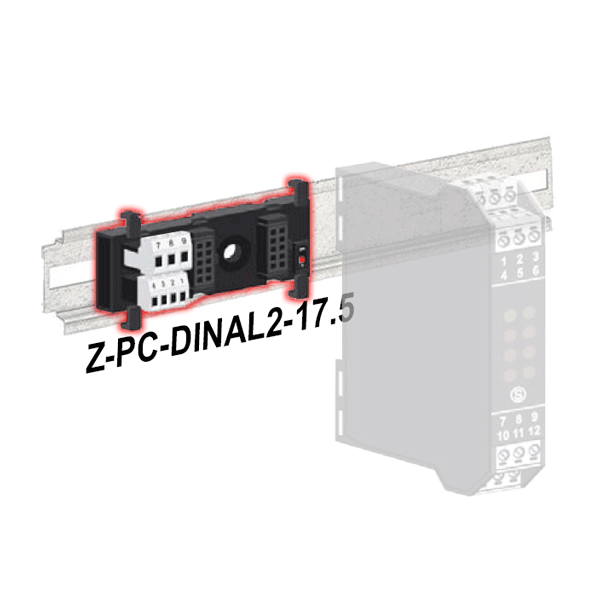 Z-PC-DINAL2-17.5