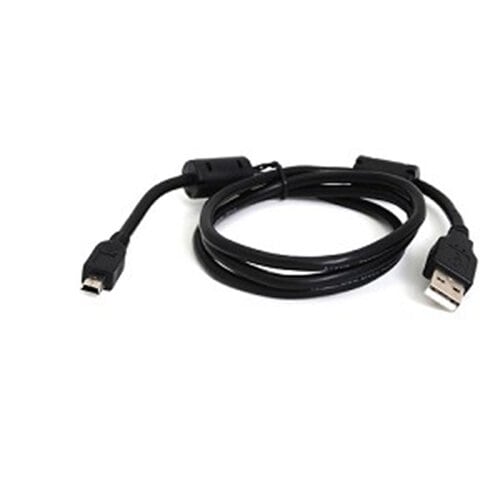 Cable de comunicaciónes USB