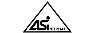 Protocolo As-Interface