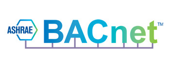 Protocolo BACnet