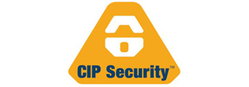 Protocolo CIP Security