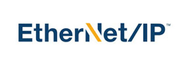 Protocolo EtherNet/IP