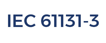 Protocolo IEC 61131-3