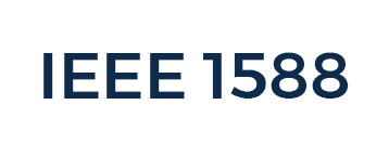 Protocolo IEEE 1588