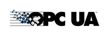 Protocolo OPC UA