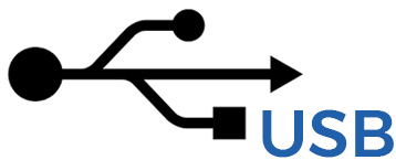 Protocolo USB