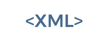 Protocolo XML