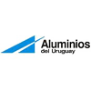 ALUMINIOS URUGUAY