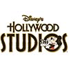 Cleinte Logicbus: Disney's Hollywood Studios