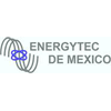 cliente de logicbus: energytec de mexico - logo