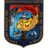 Universidad de Campeche