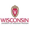 University of Winsconsin