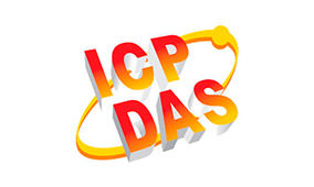 ICPDAS