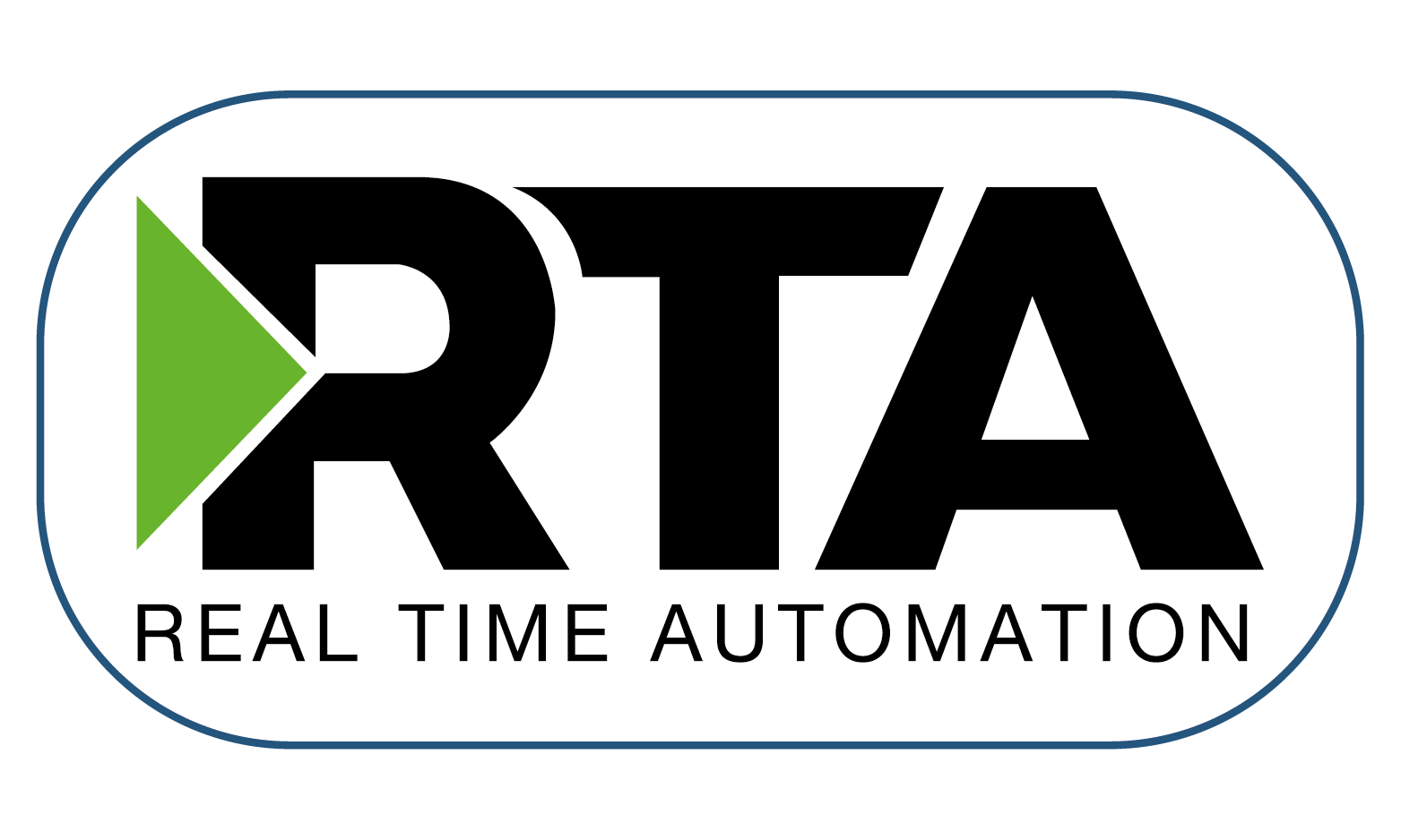 RTA convertidores de protocolos/gateways Real Time Automation