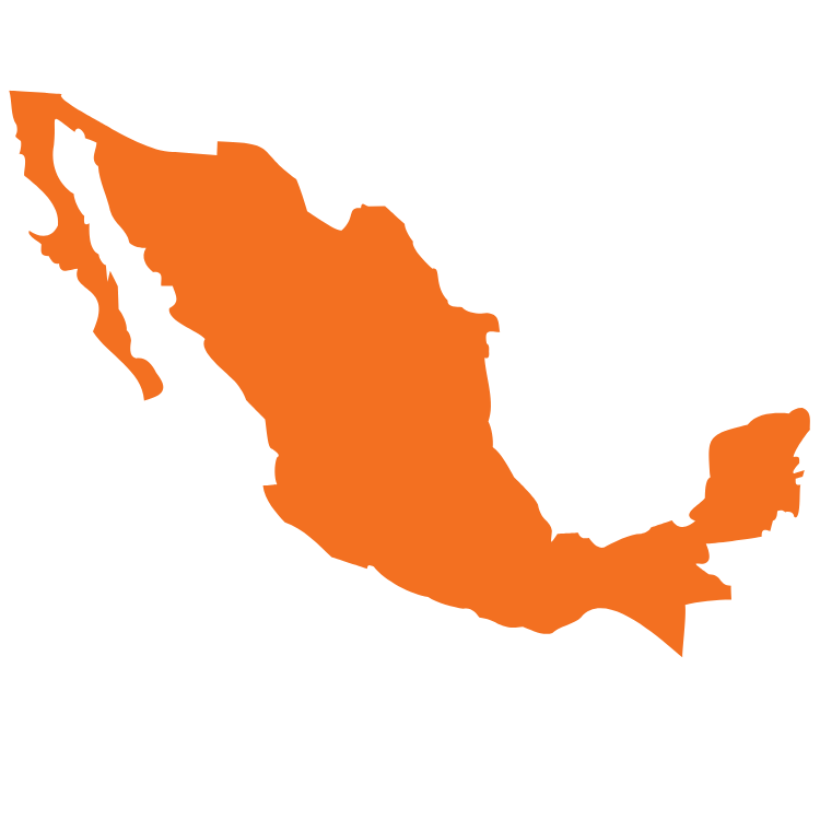 México