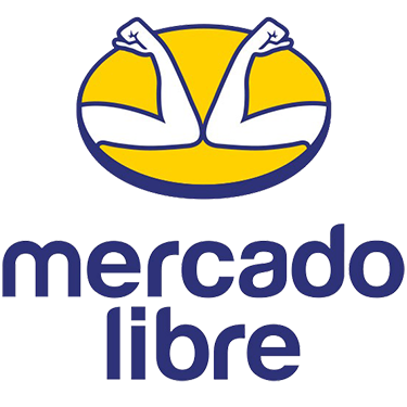 Mercado Libre