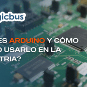 https://www.logicbus.com.mx/blog/wp-content/uploads/2019/07/%C2%BFQue%CC%81-es-Arduino-y-co%CC%81mo-puedo-usarlo-en-la-industria-180x180.png