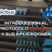 https://www.logicbus.com.mx/blog/wp-content/uploads/2019/07/Introduccio%CC%81n-al-protocolo-PROFIBUS-y-sus-aplicaciones-180x180.png