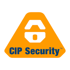 seguridad CIP 