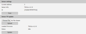 update-modbus-rtu-sensors-1