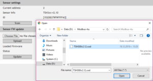 update-modbus-rtu-sensors-2