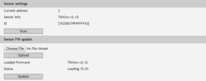 update-modbus-rtu-sensors-3