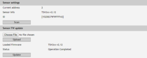 update-modbus-rtu-sensors-4