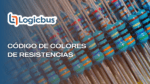 Código de colores de resistencias