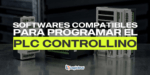 Softwares Compatibles Para Programar el PLC Controllino