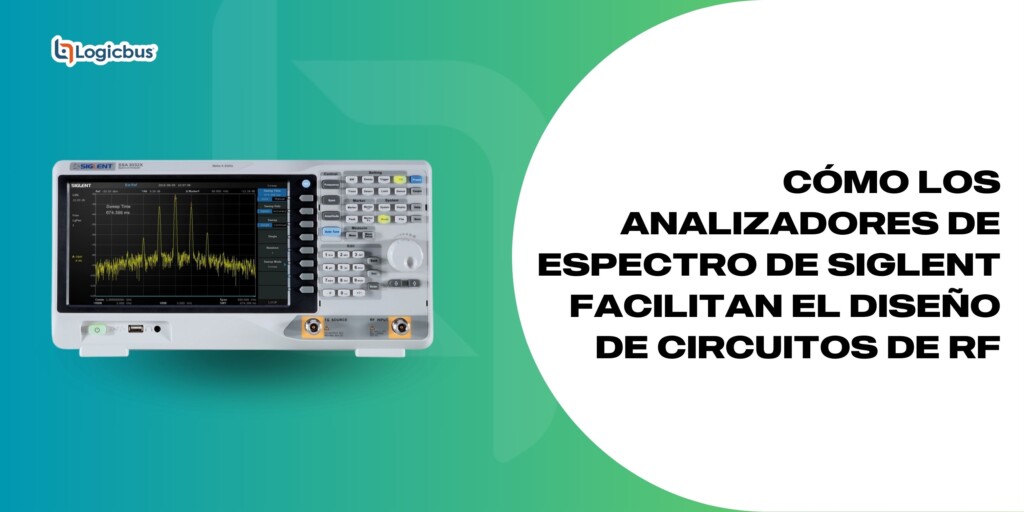 Errores comunes al usar un osciloscopio y cómo evitarlos