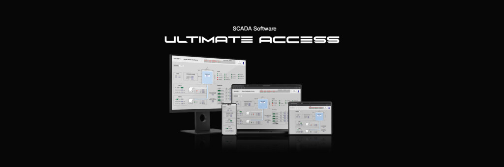 Ultimate Access