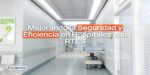 Seguimiento de Pacientes: Mejorando la Seguridad y Eficiencia en Hospitales con RTLS