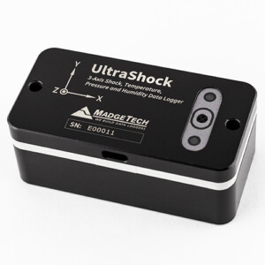 UltraShock