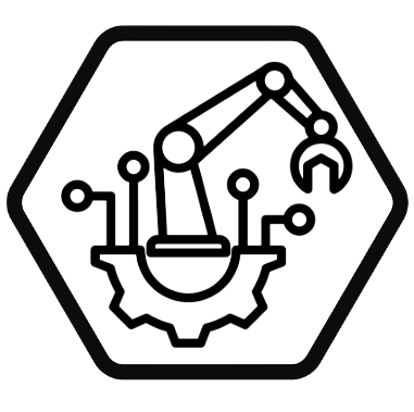 Integradores de Sistema y Robotica