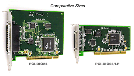 PCI-DIO24_24-LP