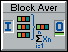 Block Aver