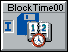 Block Time