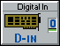 Digital In