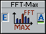 FFT-Max