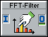 FFT-Filter